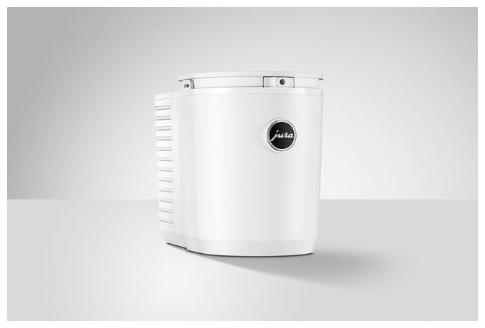  24262 Cool Control Milchkühler (Weiß) 