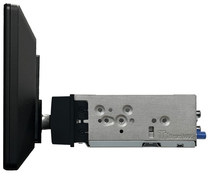 KW-M795DBW 