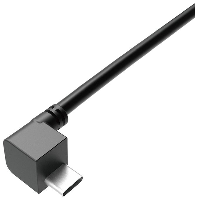 KCA-R110 