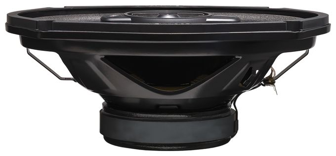 5-Wege Einbaulautsprecher 750 W KFC-PS6997 