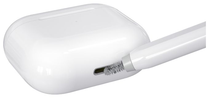 Reinigungs-Set AirPods AirCare 2.0 Premium Cleaning Kit 
