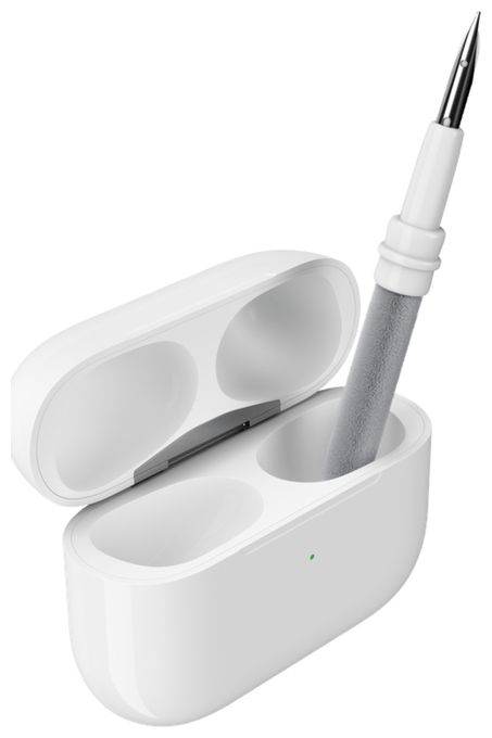 AirCare Cleaning Kit for AirPods and Pro 