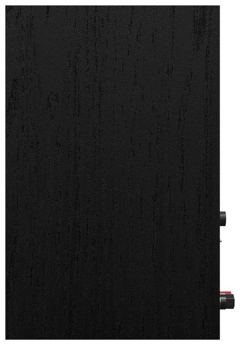 Bluetooth Lautsprecher  R-40PM (Schwarz) 