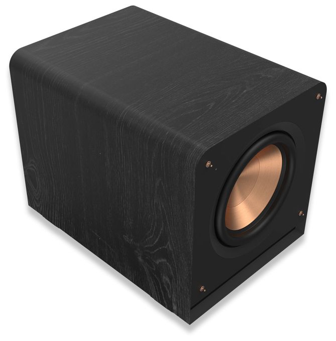RP-1200SW 