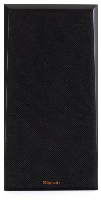 75 W Lautsprecher  RP-500M (Schwarz) 