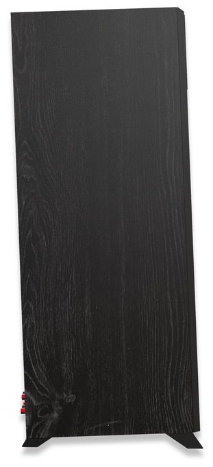 125 W Lautsprecher  RP-6000F II (Schwarz) 