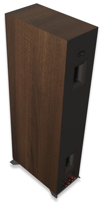 125 W Lautsprecher  RP-6000F II (Walnuss) 
