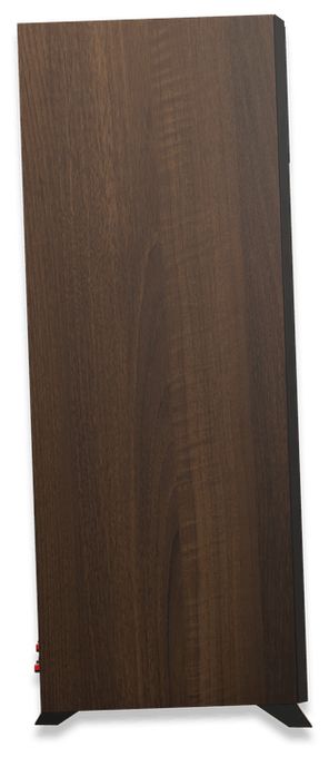 Lautsprecher  RP-8000F II (Walnuss) 