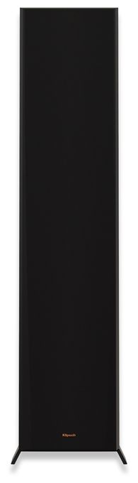 250 W 2-Wege Lautsprecher  RP-8060FA II (Schwarz) 