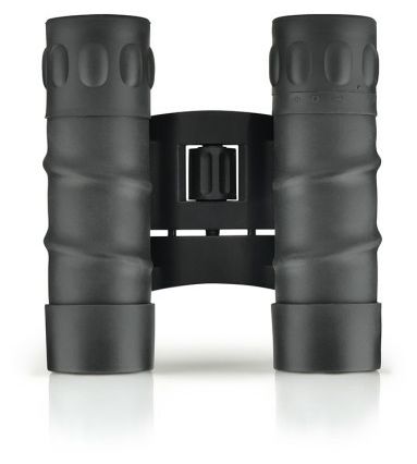 BCS400 