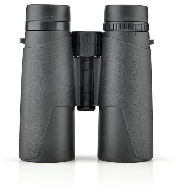 BCS800 