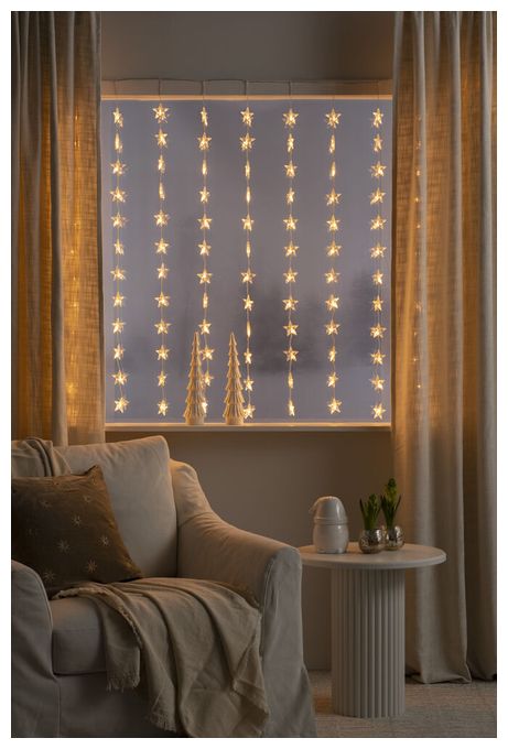 LED 2300 K Bernstein AC 3703-803EE 