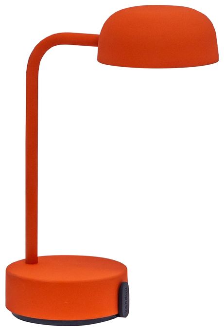 LED Warmweiß (2700K) USB Fokus 