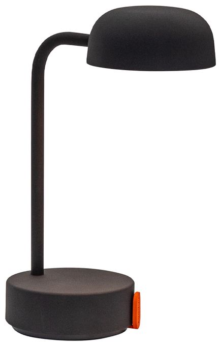 LED Warmweiß (2700K) USB Fokus 