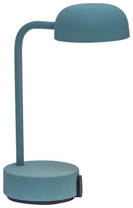 LED Warmweiß (2700K) USB Fokus 
