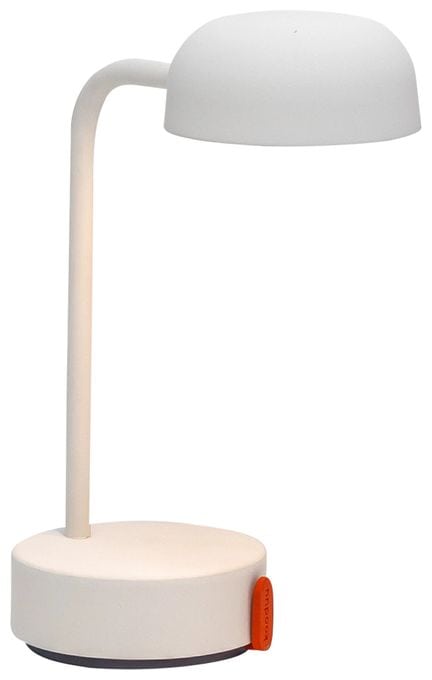 LED Warmweiß (2700K) USB Fokus 