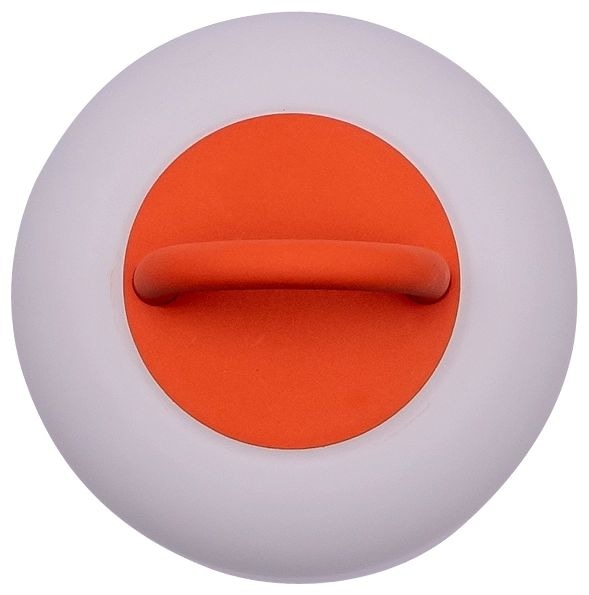 USB Loome 