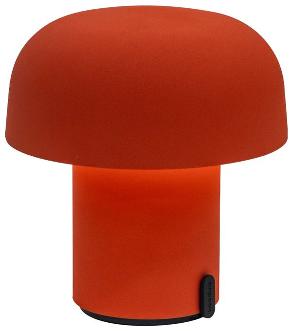 USB Sensa 