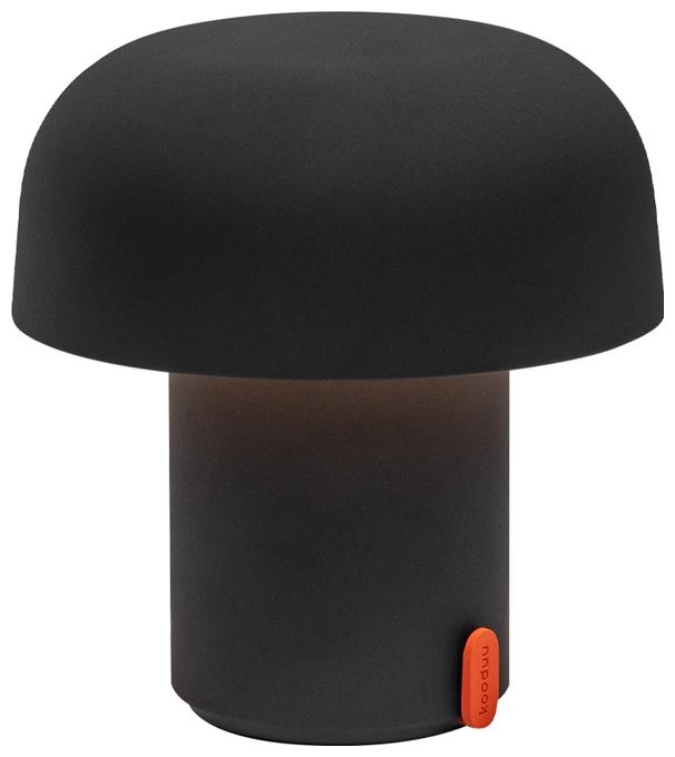 USB Sensa 