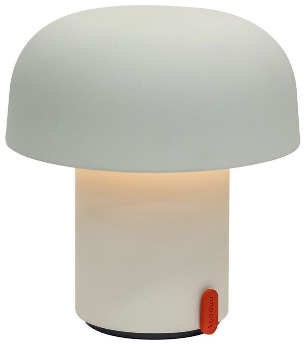USB Sensa 