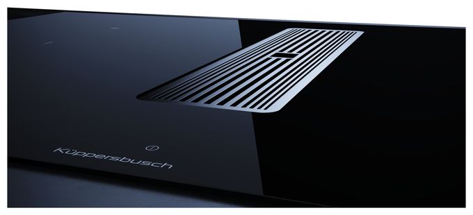 KMI8350.0SR 
