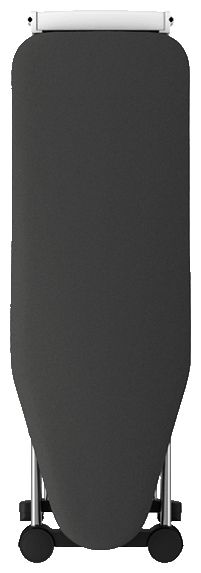 2200 W Dampfbügelstation  S Pure Xtreme (Schwarz) 