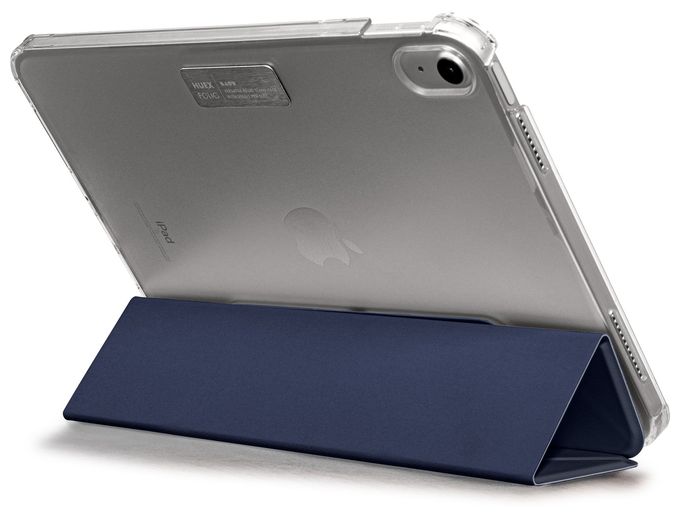 Huex Folio 