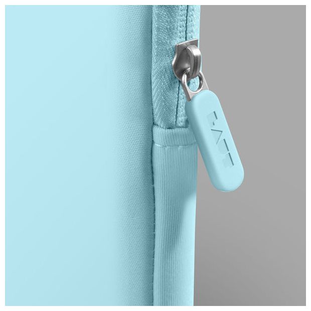 HUEX PASTELS 