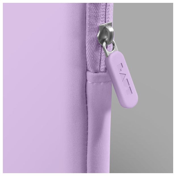 HUEX PASTELS 