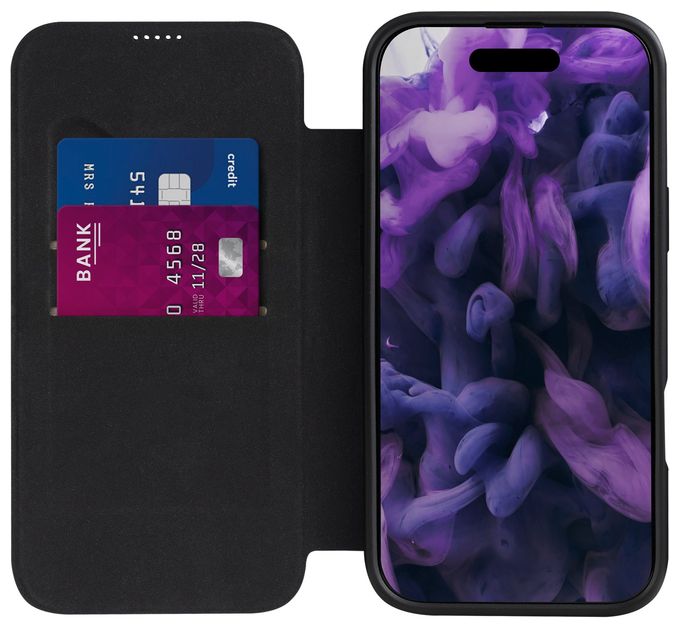 MAGFOLIO 