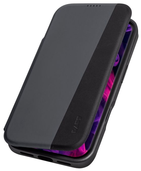 MAGFOLIO 
