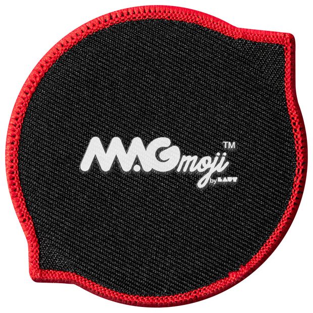 MAGMOJI 