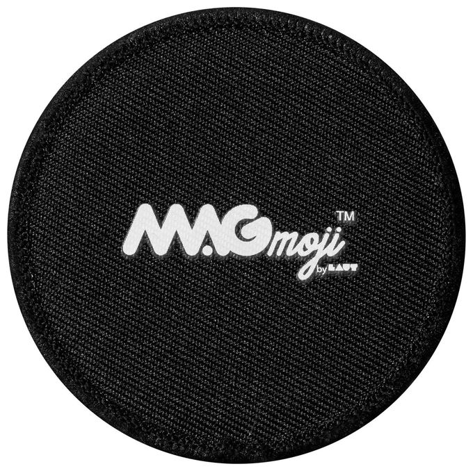 MAGMOJI 