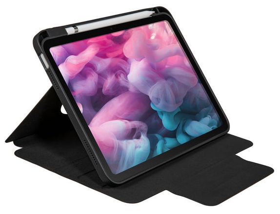 Prestige Folio 