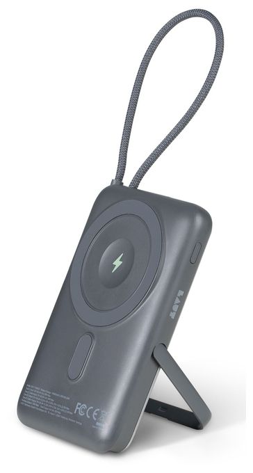 WW-T185ALF 