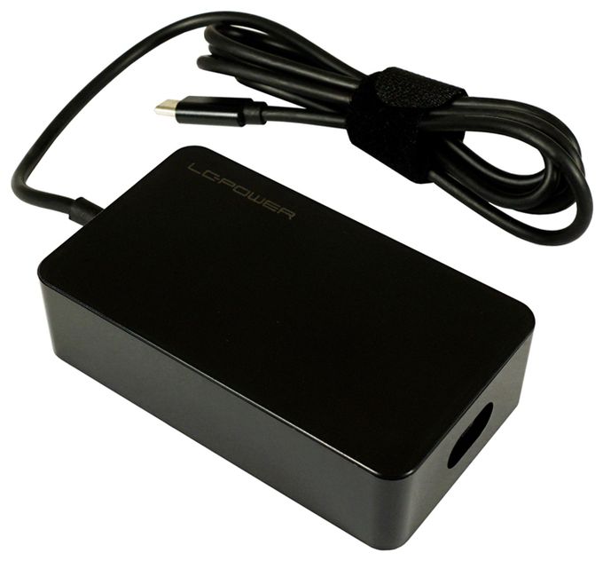 LC-NB-PRO-65-C 