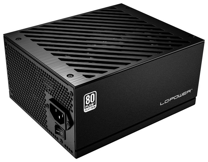 LC1000P V3.0 
