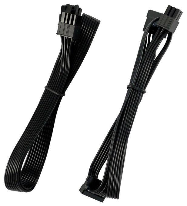 LC6550M V2.31 