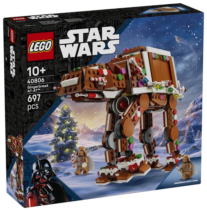 Lebkuchen AT-ATTM 