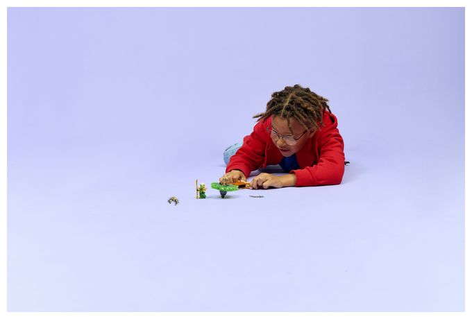 Lloyd vs. Erdmonster-Spinner 