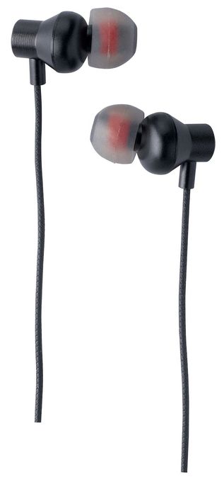 CD Payer DAB+, FM Radio  CD-340BK portabler (Schwarz) 