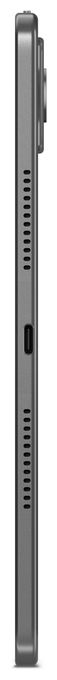 Idea Tab Plus 