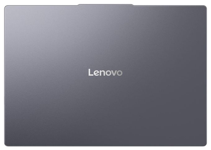 WUXGA Notebook 40,6 cm (16 Zoll) 1920 x 1200 Pixel 512 GB SSD Windows 11 Home Intel® Core™ i5 max. 4,6 GHz  IdeaPad Slim 3 16IRH10 (Grau) 