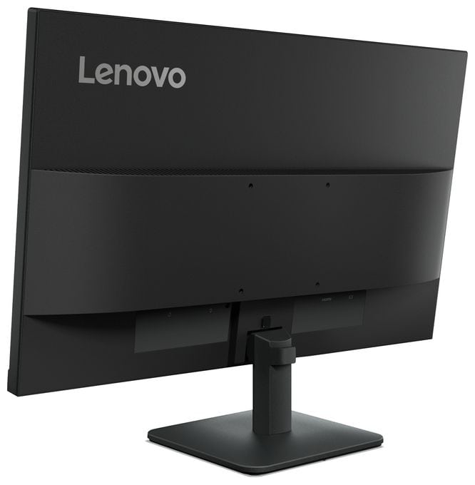 Full HD Monitor 60,5 cm (23.8 Zoll) 16:9 6 ms 250 cd/m²  L24-4e (Schwarz) 