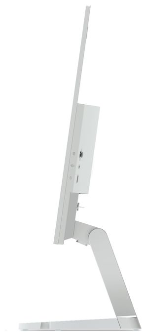 Full HD Monitor 68,6 cm (27 Zoll) 16:9 6 ms 300 cd/m²  L27-4C (Grau) 