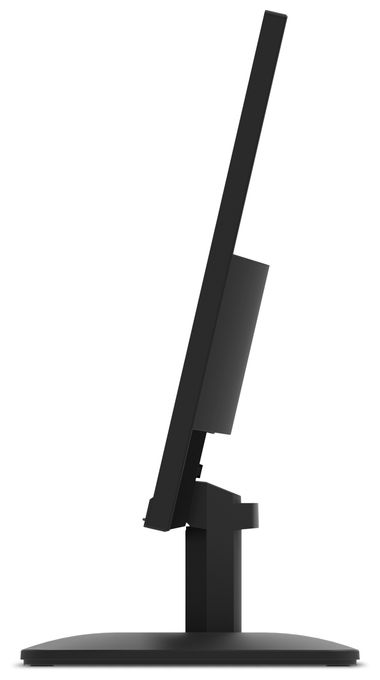 Full HD Monitor 68,6 cm (27 Zoll) 16:9 6 ms 300 cd/m²  L27-4e (Schwarz) 