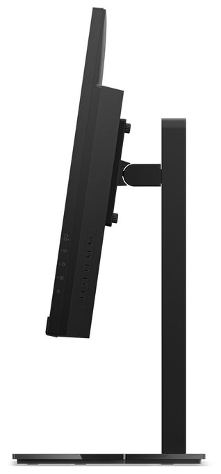 4K Ultra HD Monitor 68,6 cm (27 Zoll) 16:9 4 ms 300 cd/m²  Legion 27U-10 (Schwarz) 