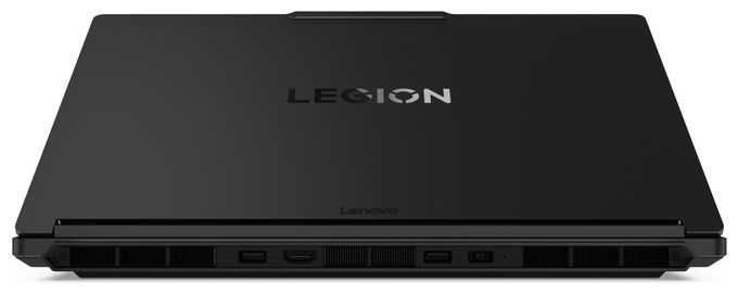Legion 5 15AHP11 