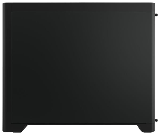 PC Intel Core Ultra 7 32 GB Ram 1 TB SSD Windows 11 Home NVIDIA GeForce RTX 5070 Legion T5 30IAS10 