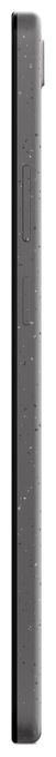 64 GB Tablet 22,1 cm (8.7 Zoll) 1,8 GHz Android 8 MP (Luna Grey) Tab One 